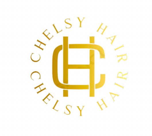 chelsy hair